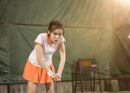 《盖世英雄》游戏中的梦中情人（她在游戏中引领我战胜一切）