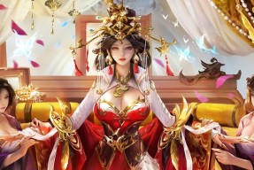 三国杀郭照如何有效击杀对手？击杀技巧有哪些？