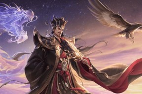 三国杀策略版骁城卫的作用是什么？如何使用？