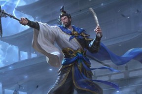 三国杀系列皮肤有哪些？如何获取？