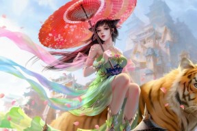 三国杀孙鲁班为什么光脚？技能和效果是什么？