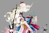 阴阳师中穿成鸟的破解方法有哪些？