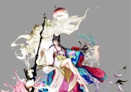 阴阳师中穿成鸟的破解方法有哪些？