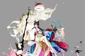 阴阳师中穿成鸟的破解方法有哪些？