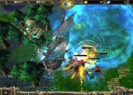 dota6.83骷髅王加点技巧是什么？