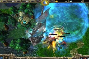 dota6.83骷髅王加点技巧是什么？