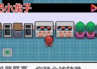 口袋妖怪2第四章的通关方法是什么？第四章有哪些难点？