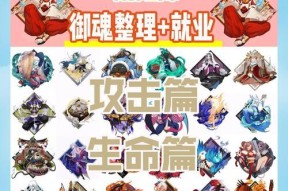 阴阳师天罚御魂打法是什么？