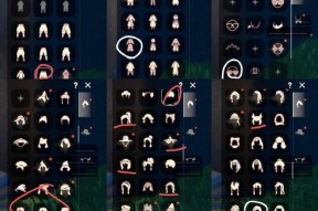 骨灵在魔域口袋版中的合成方法是什么？合成成功率如何？