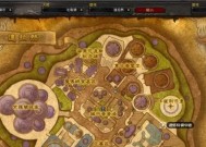 魔兽世界域外传送方法是什么？