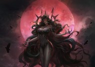探索地下城堡3（揭秘地下城堡3桶中人的隐藏之处）