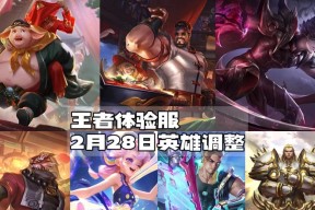 小鱼在王者荣耀中适合哪些阵容搭配？