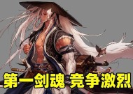 DNF剑魂竞速脱坑后如何回归？有哪些帮助？