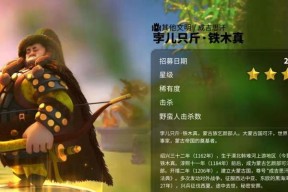 万国觉醒见证历史活动怎么玩？攻略要点有哪些？
