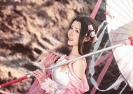 《天刀》柳扶风好感攻略（揭秘柳扶风好感度提升技巧）