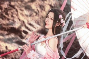 《天刀》柳扶风好感攻略（揭秘柳扶风好感度提升技巧）