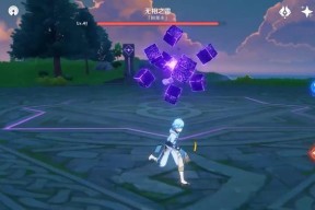 原神无相之水怎么打？详细打法攻略是什么？