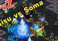 星际争霸毕姥爷2v2模式如何解锁？