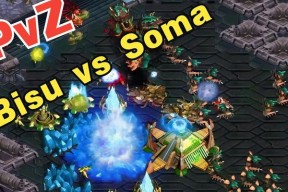 星际争霸毕姥爷2v2模式如何解锁？