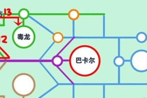 DNF如何实现双开？需要哪些步骤？