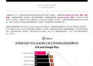 绝地求生购买美元的方法是什么？