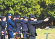 反恐精英中如何增加武器攻击力？提升攻击有哪些方法？