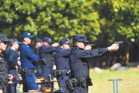 反恐精英中如何增加武器攻击力？提升攻击有哪些方法？