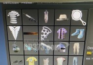 绝地求生投掷轮盘如何切换？操作方法是什么？