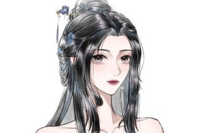 忘川风华录婉儿天命分析（揭示婉儿天命之谜）