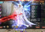 魔域挖宝的最佳工具是什么？