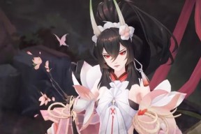 极地鬼妖刀姬获取途径？阴阳师中如何获得极地鬼妖刀姬？