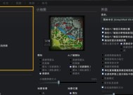 在刀塔中攻击人的键位是什么？如何快速切换攻击目标？