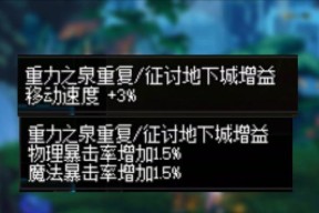 地下城安全增幅通常在什么时候推出？玩家应如何准备？