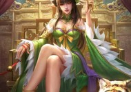 三国杀中哪些角色具备禁用技能的能力？