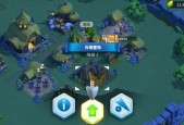 以万国觉醒为主题的搬砖攻略（成为顶尖建筑师的关键技巧）