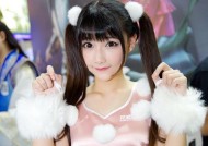 战舰世界吴琪现状如何？吴琪的最新动态是什么？