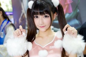 战舰世界吴琪现状如何？吴琪的最新动态是什么？