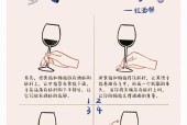 杯子的正确打法是什么？杯子的技能如何搭配？