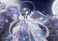 《奇迹暖暖》7-6攻略（玩转时尚竞技）