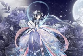 《奇迹暖暖》7-6攻略（玩转时尚竞技）