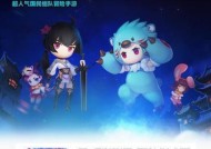 《天下HD》游戏势力玩法详细讲解（掌握势力玩法）