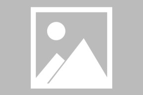 原神32散兵技能爆料（探索原神世界）