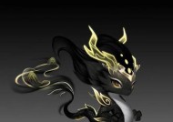 魔域中主宠应该携带哪种龙？选择标准是什么？