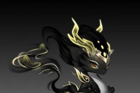 魔域中主宠应该携带哪种龙？选择标准是什么？
