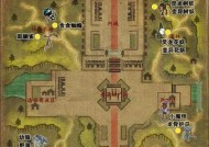《万王之王3》技能解锁与升级攻略（掌握技能解锁与升级的关键）