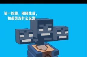 我的世界中落叶效果怎么关闭？关闭后有什么影响？