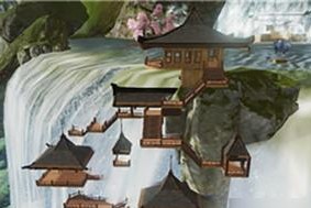《妄想山海拆家方法介绍——让你成为顶级拆家大师》（掌握拆家技巧）