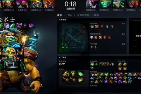 刀塔游戏中炼金术士刷钱的最快方法是什么？