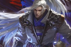 三国杀海报设计背后的含义是什么？
