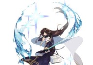 《悠久之树六花》游戏评测（探索悠久之树的力量与魅力）